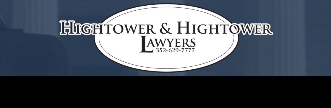 Hightower and Hightower PA Cover Image