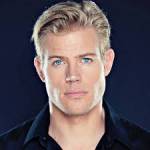 Trevor Bryan Profile Picture