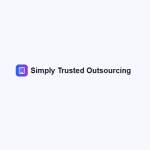 simplytrustedoutsourcing Profile Picture