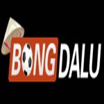 Bongdalu Profile Picture