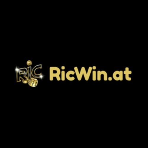 RicWin  Cổng Game RicWin Chính Thức 2025 Profile Picture
