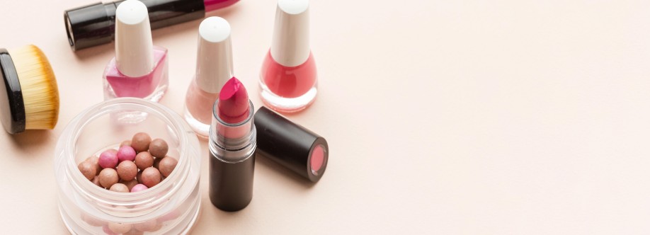 Addoony Beauty Cover Image