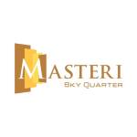 Masteri Sky Quarter Profile Picture