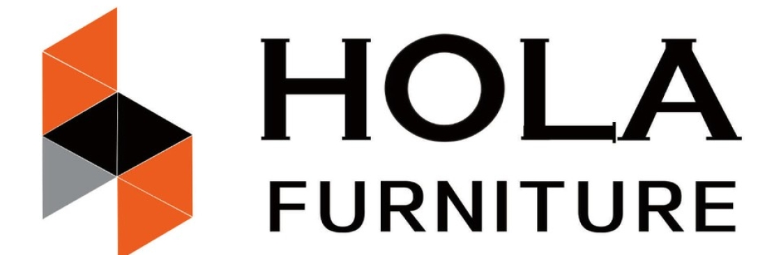 Hola Furnitures Cover Image