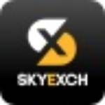 skyexchange8287 Profile Picture
