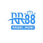 Nhà Cái RR88 Profile Picture