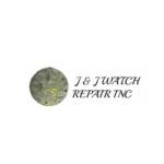 JJ Watch Repair Profile Picture