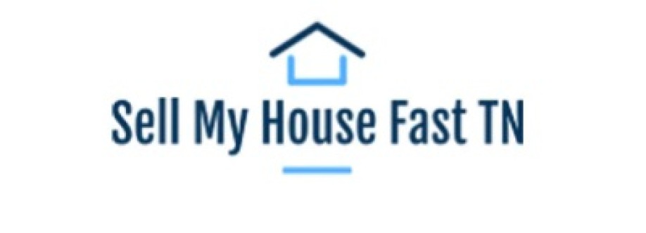 Sell My House Fast TN LLC Cover Image