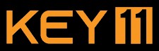 Key 11 Profile Picture