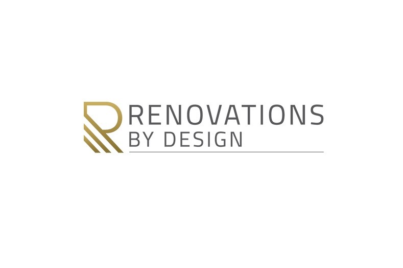 Renovations By Design Profile Picture