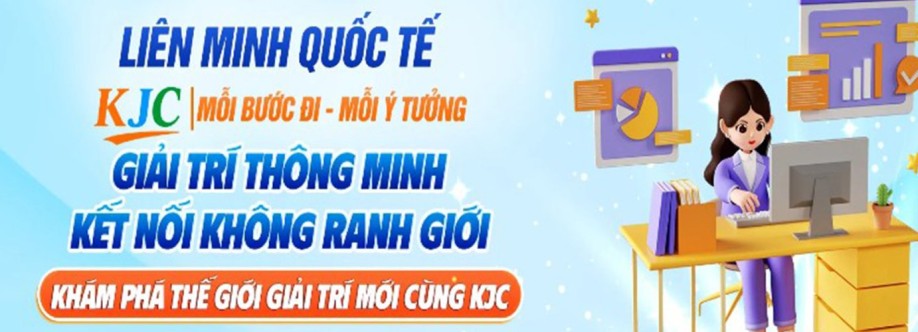 KJC Cover Image