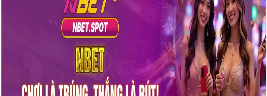 NBET Việt Nam Cover Image