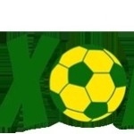 xoilaccouk giả mạo Profile Picture