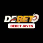 Debet Profile Picture