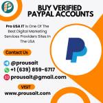 buy verified paypal accounts Profile Picture
