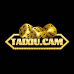 Cổng Game Tài Xỉu Online Profile Picture