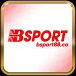 Thể thao bsport Profile Picture
