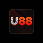 U88 co uk Profile Picture