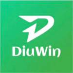 Diuwin Game Login Profile Picture