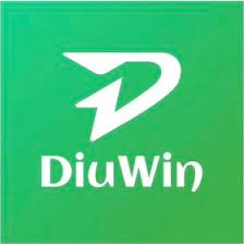 Diuwin Game Login Profile Picture