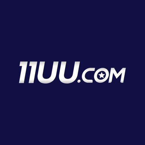 11UU Trang Chủ Đăng Ký Profile Picture