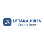 Uttara Hikes Best Trekking Company in Dehradu Profile Picture