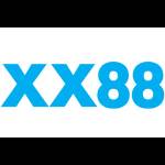 xx 88 Profile Picture