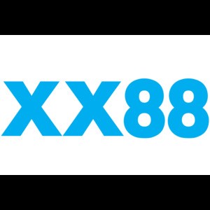 xx 88 Profile Picture