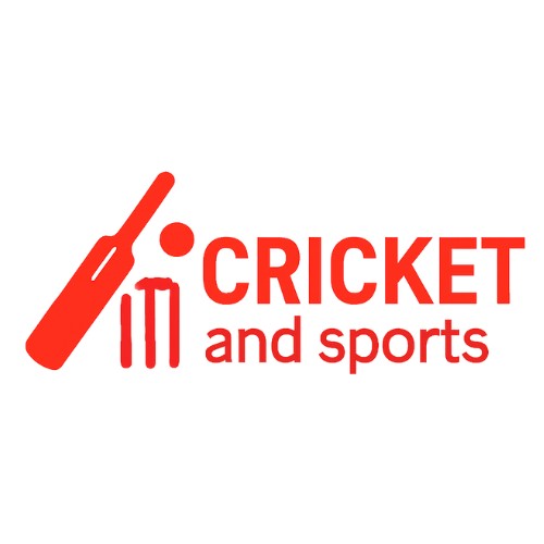 cricket and sports Profile Picture