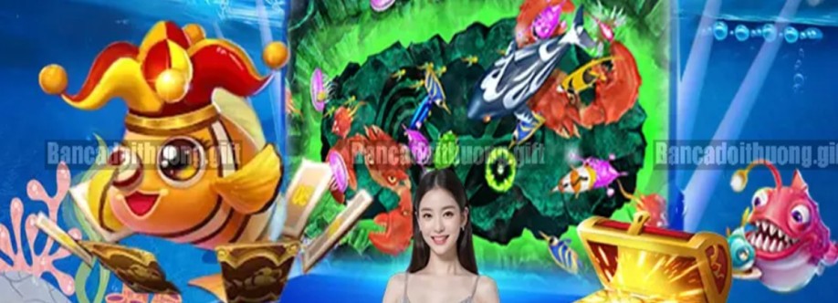 Bancadoithuong News Cover Image