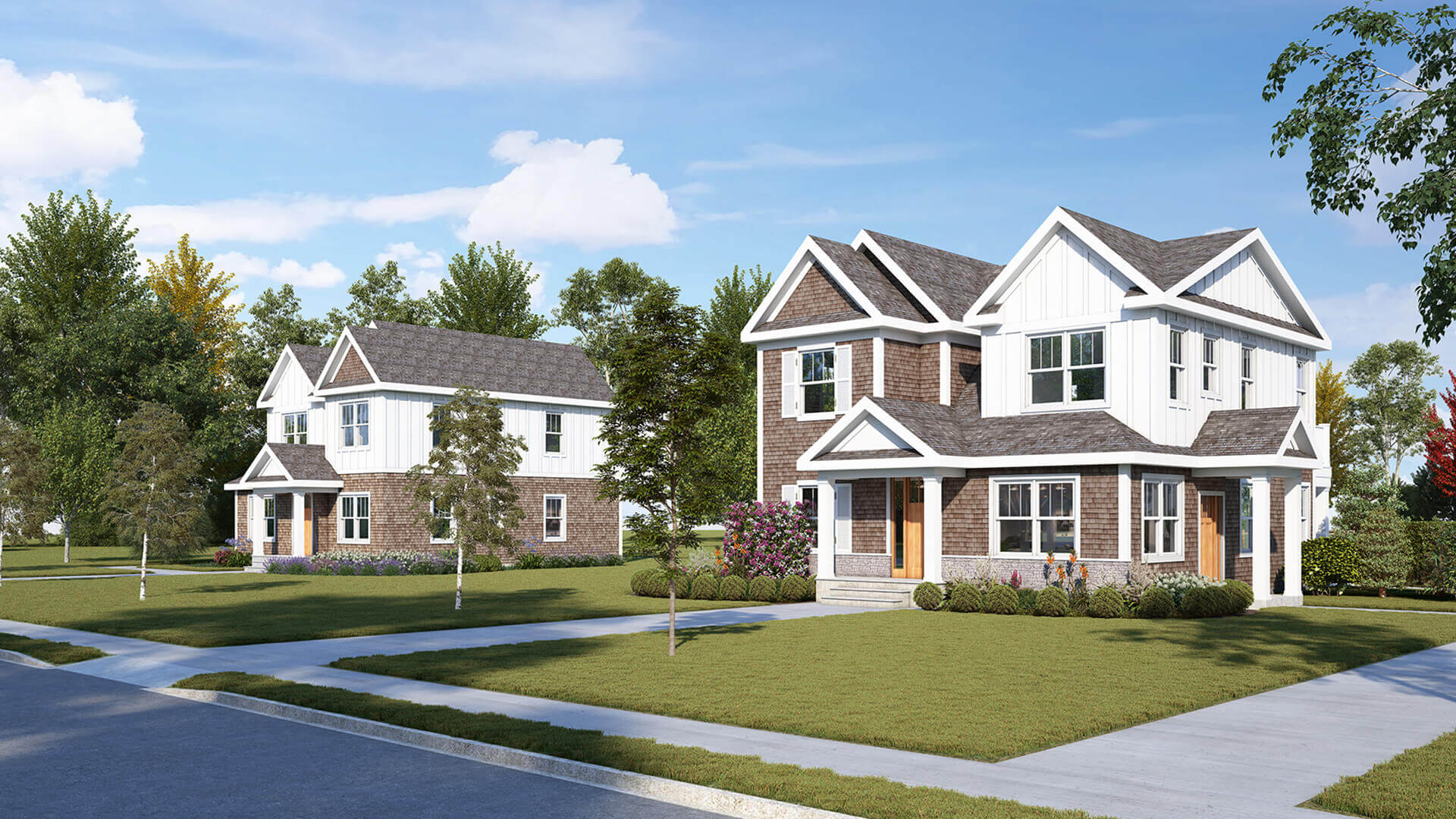 Property Investment Consulting NYC & Long Island | FDC Realty