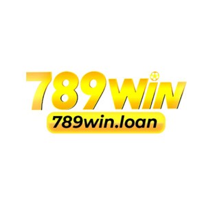789Win Profile Picture