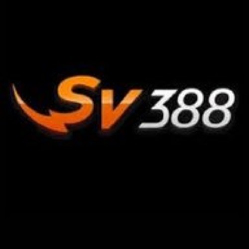 SV388 trang đá gà uy tín Profile Picture
