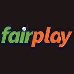fairplay5 fairplay Profile Picture