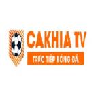 Nha cai Ca Khịa Profile Picture