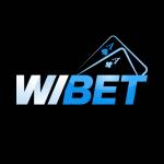 Wibet Wiki Profile Picture