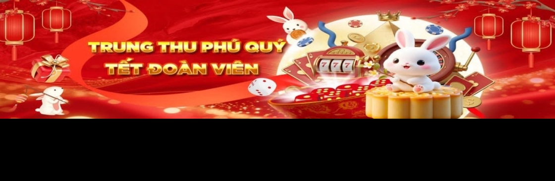 22vip Cover Image