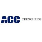 ACC Trenchelss Profile Picture