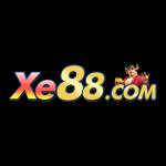 Xe88 bet Profile Picture