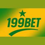 199BET Recife Profile Picture