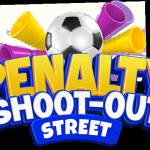 Penalty Shoot Profile Picture