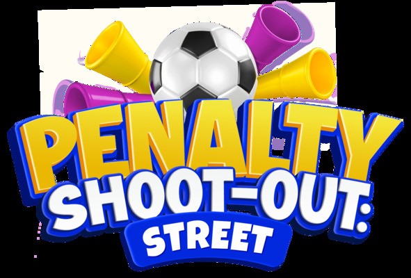 Penalty Shoot Profile Picture