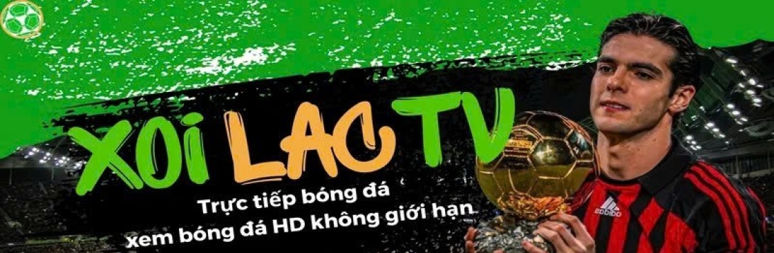 Xoilac Tructiep Cover Image