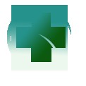 abortion pill Profile Picture