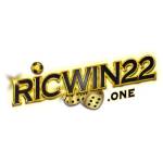 Ricwin Casino Profile Picture