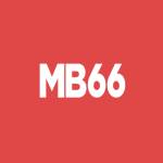 MB66 Profile Picture