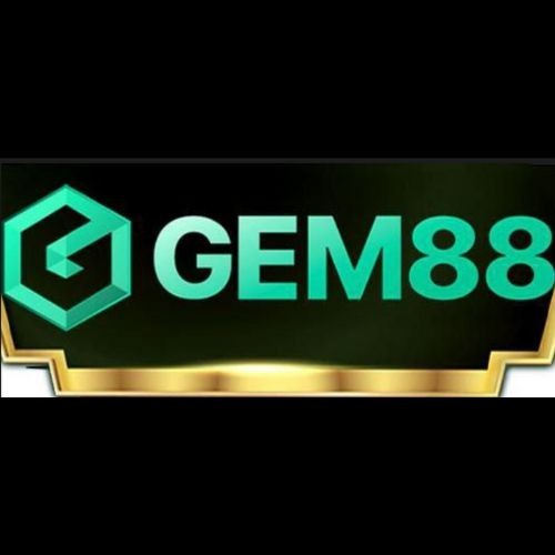 Nhà cái Gem88 Profile Picture