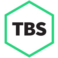 Aluminum Siding & Cladding | Exterior Architectural Products