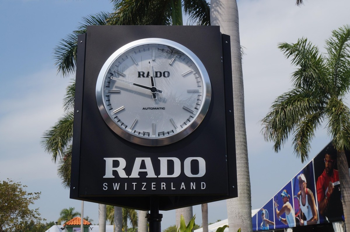 Buy Rado Watches in India | Prices, Dealers & Online Shopping Guide – Site Title