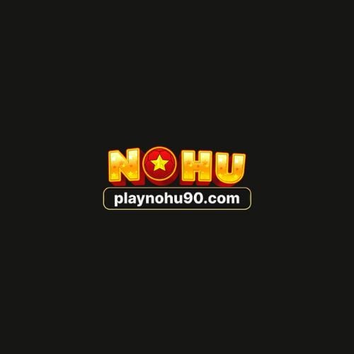 NOHU90 COM Profile Picture